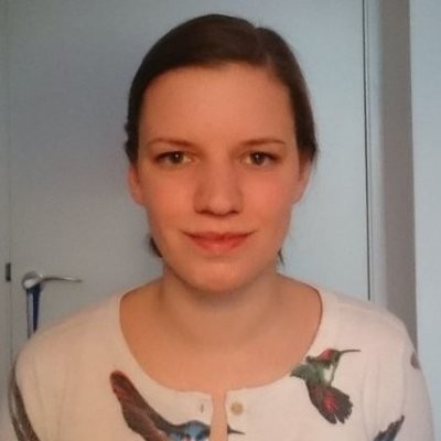 Josien Lodewick