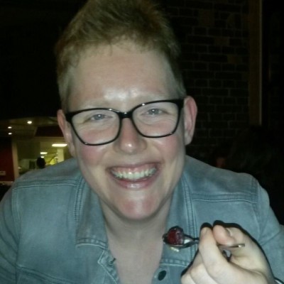 Monique van de Pas-van Elst