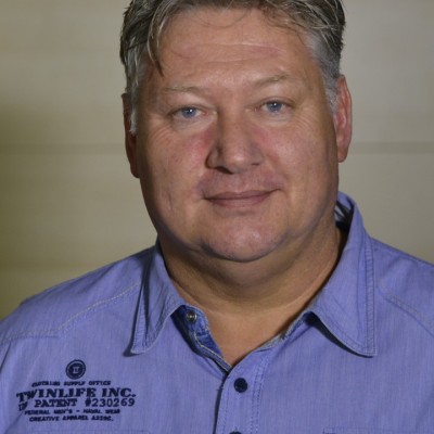 John de Koning