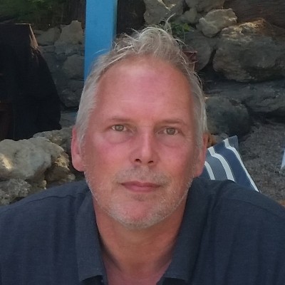 Hans Luinge