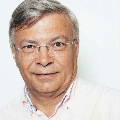 Jan Vrijsen