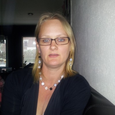 Ciska van Heerwaarden