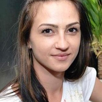 Aurelia Neagu