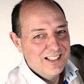 Marco Bruurs