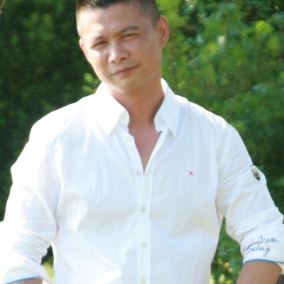 Long Le