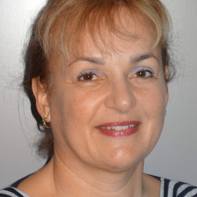 Greet Roelofs-Nieuwenhuis